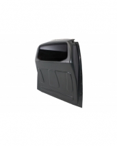 Volkswagen T5/T6/T6.1