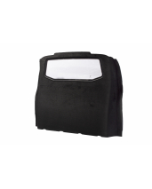 Mercedes-Benz Vito 639