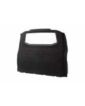 Mercedes-Benz Vito 639