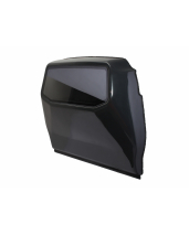 Mercedes-Benz Vito 447