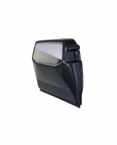 Mercedes-Benz Vito 447