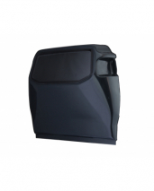 Mercedes-Benz Vito 447