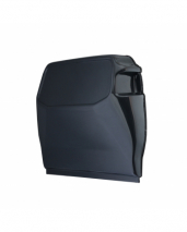 Mercedes-Benz Vito 447