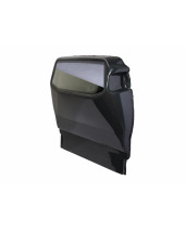 Mercedes-Benz Vito 447