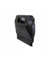 Mercedes-Benz Vito 447