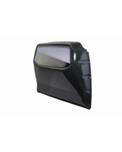 Mercedes-Benz Vito 447