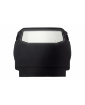 Mercedes-Benz V-klasse 447