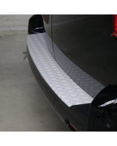 Ford E-Transit 2022 - heden